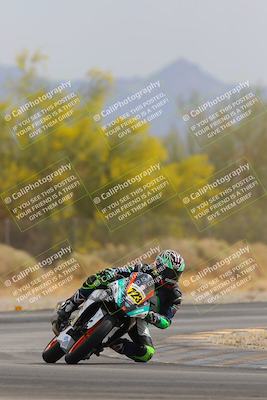 media/Apr-12-2025-Race Pace (Sat) [[9230add55f]]/Vested/1-Turn 2 (10am)/